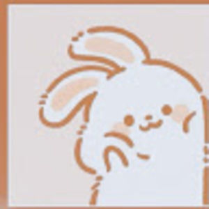 Meet your Posher, Yang